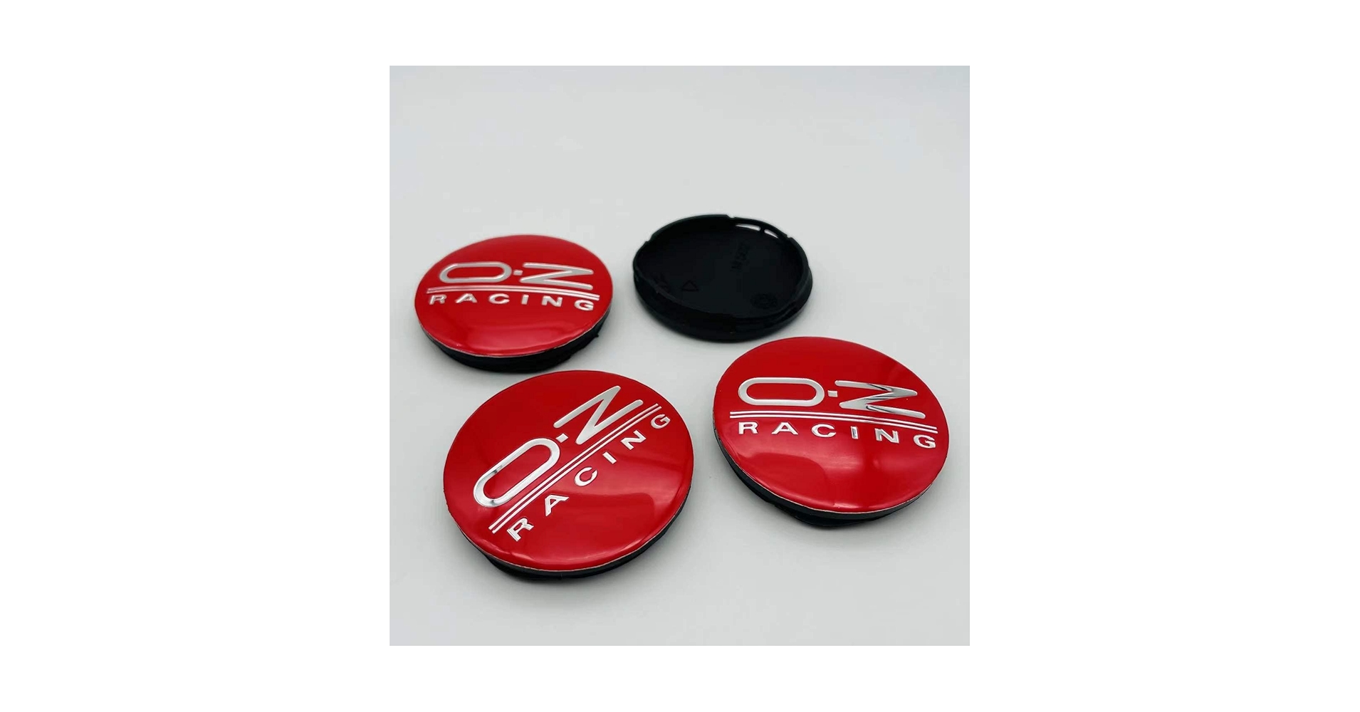 we  Buy Men's Emerson Street Low Lace-Up Sneaker in Black Full